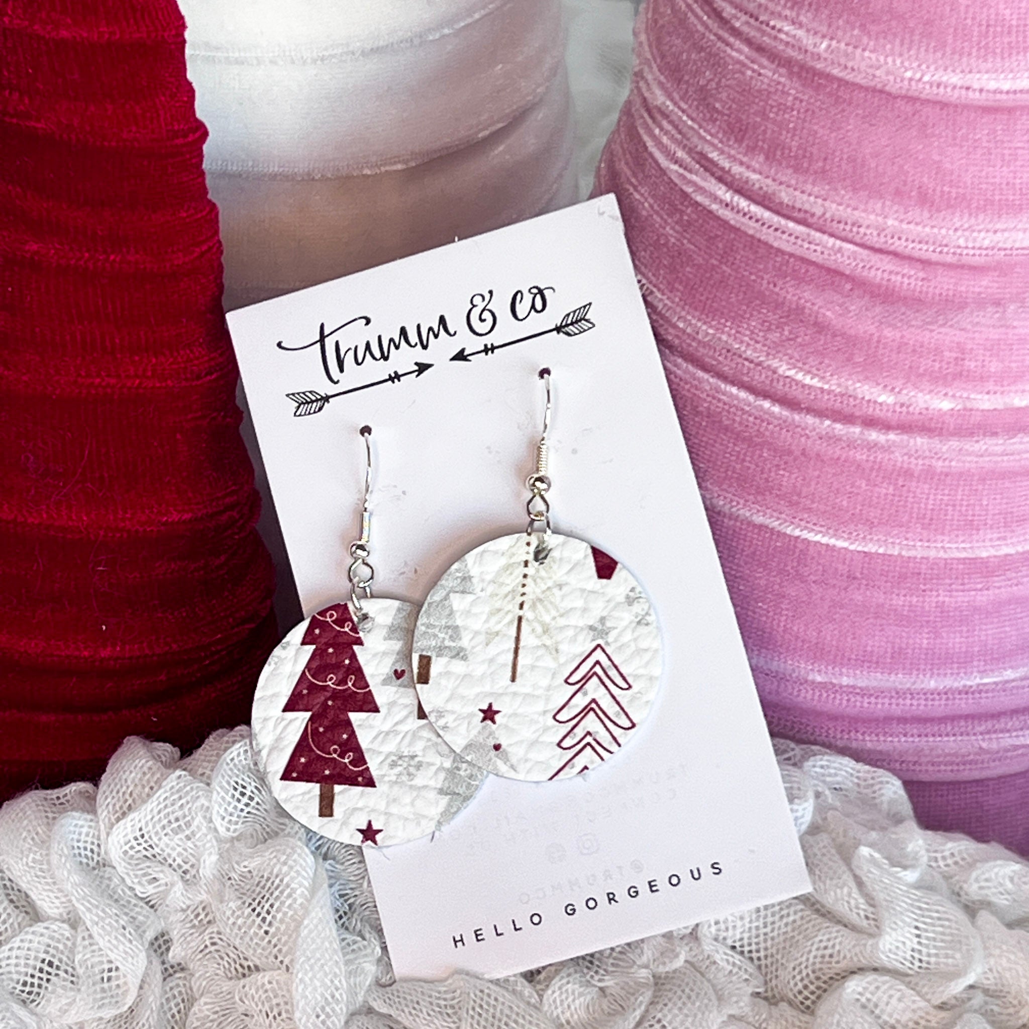 Holiday 2023 Collections